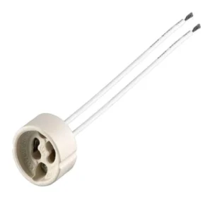 توصيلة G10 – HOLDER